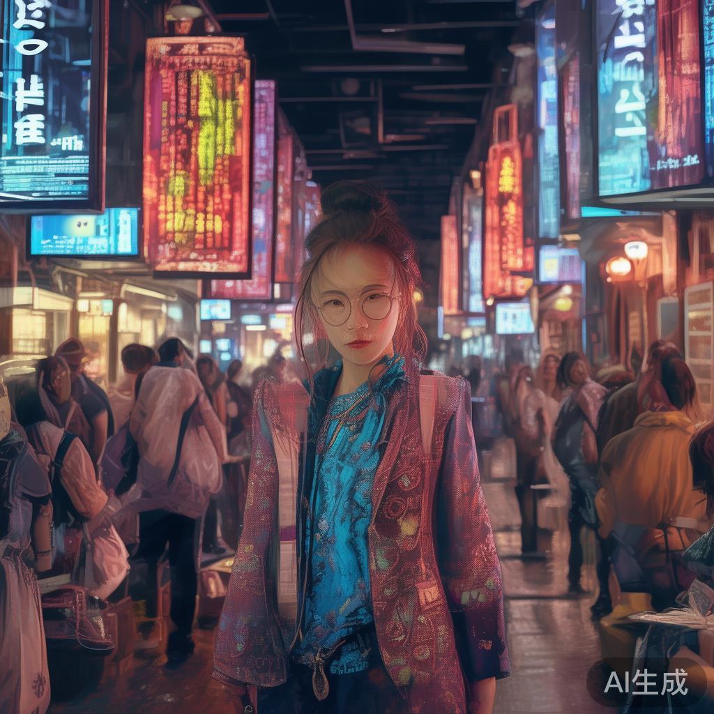 188&nbsp;bo博金宝网页官网是一家知名的线上娱乐平台