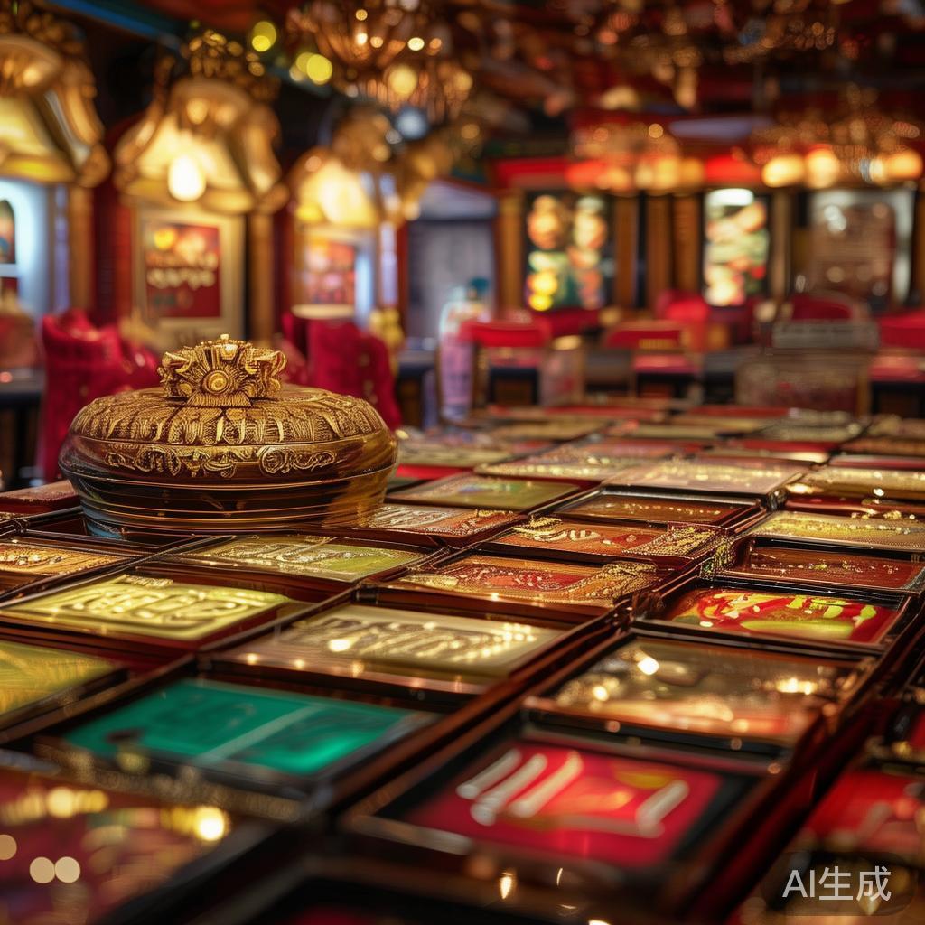 在188金宝博官方网站，针对新注册用户，平台设计了