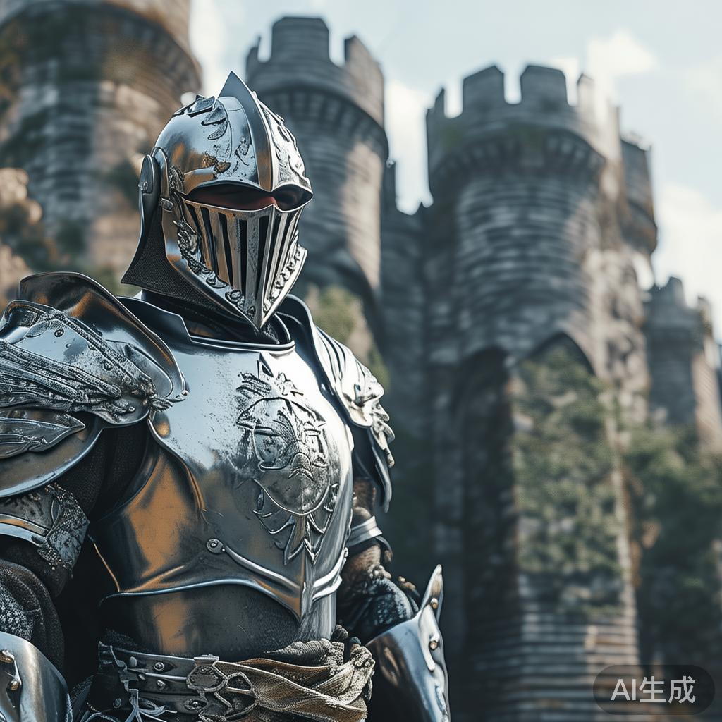 一般情况下，正规的平台会不断调整域名以确保平台安全