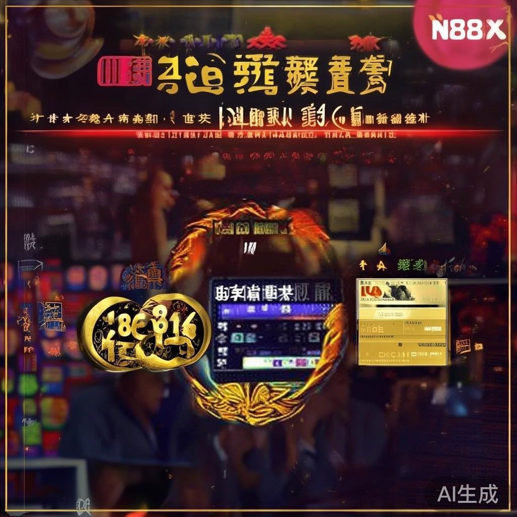 作为正规授权的游戏平台，188金宝博一直以丰富的优