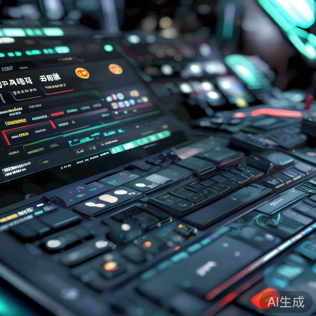 便捷的金融交易体验是线上投注平台的重要指标。188