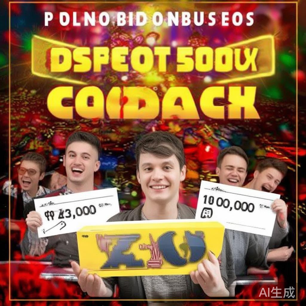 平台此次推出的存款返利活动，最高可达百分之五十。根