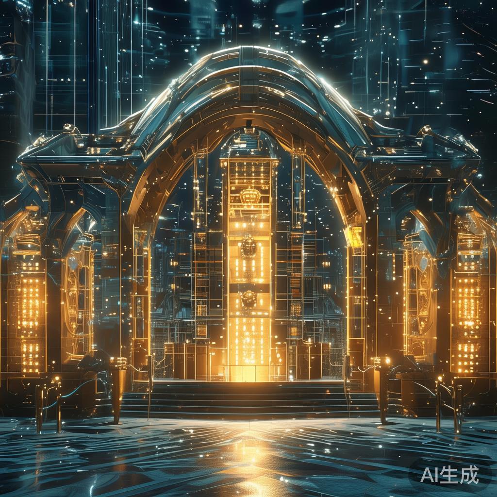 作为一款备受关注的线上娱乐平台，188博金宝致力于