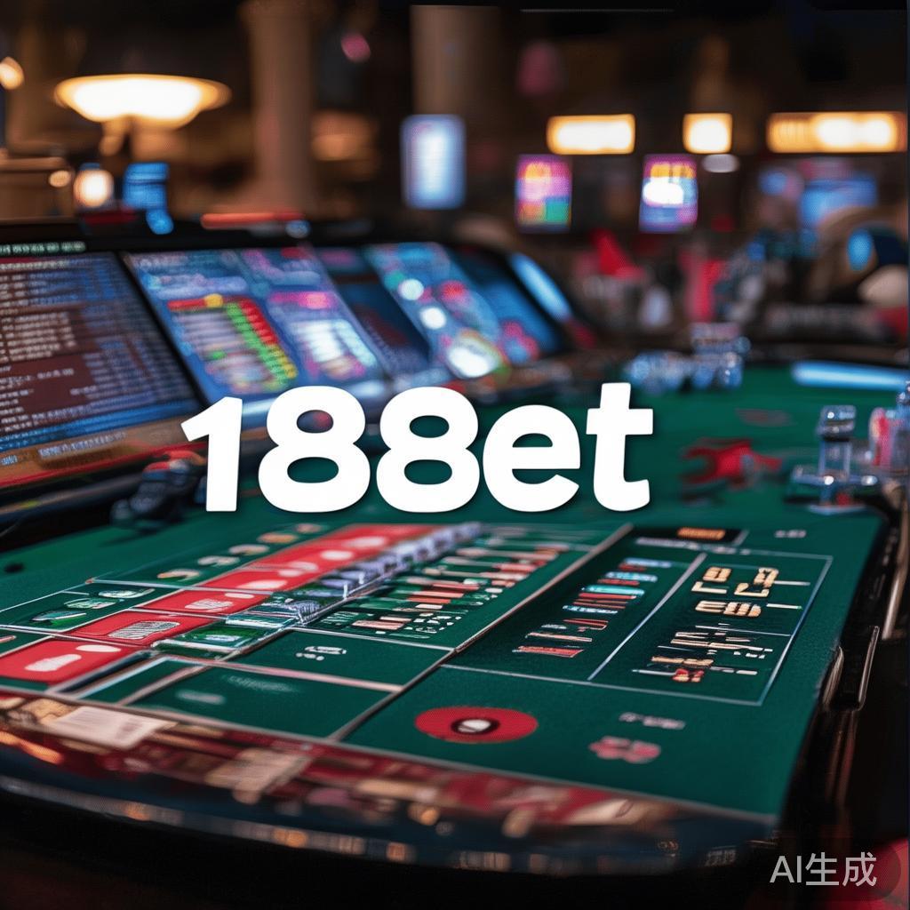 以往，188bet官方会在其官方公告中公布备用域名