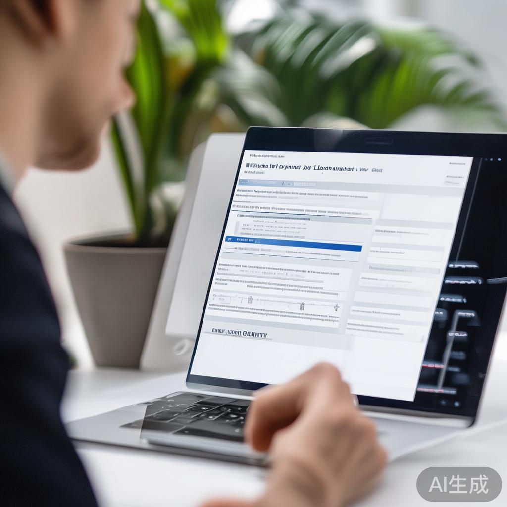 此时，应确保所选银行账户或电子钱包账号信息正确无误