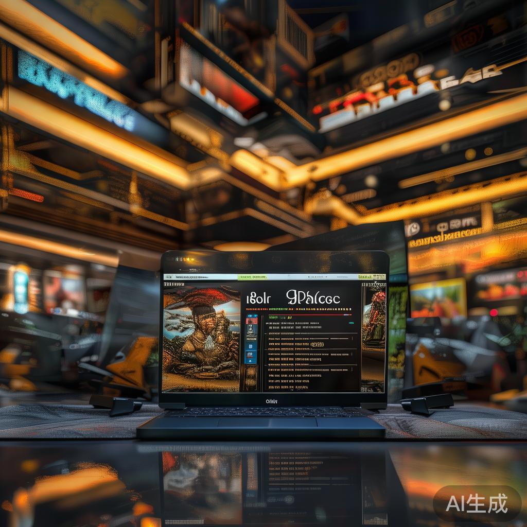 再者，网站的持续运营表现与信誉是其可靠性的真实体现