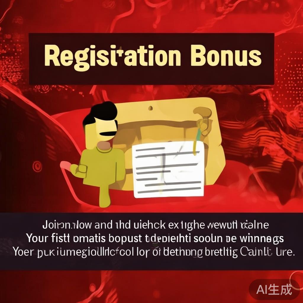 注册赠金：新用户注册后即可获得高额的开户赠金，帮助