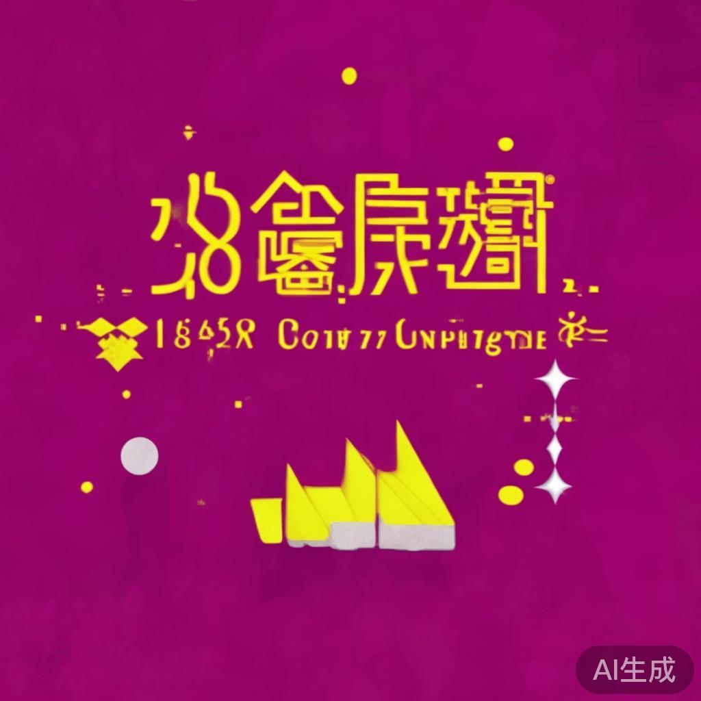 在选择一个可靠的在线娱乐平台时，用户最关心的莫过于