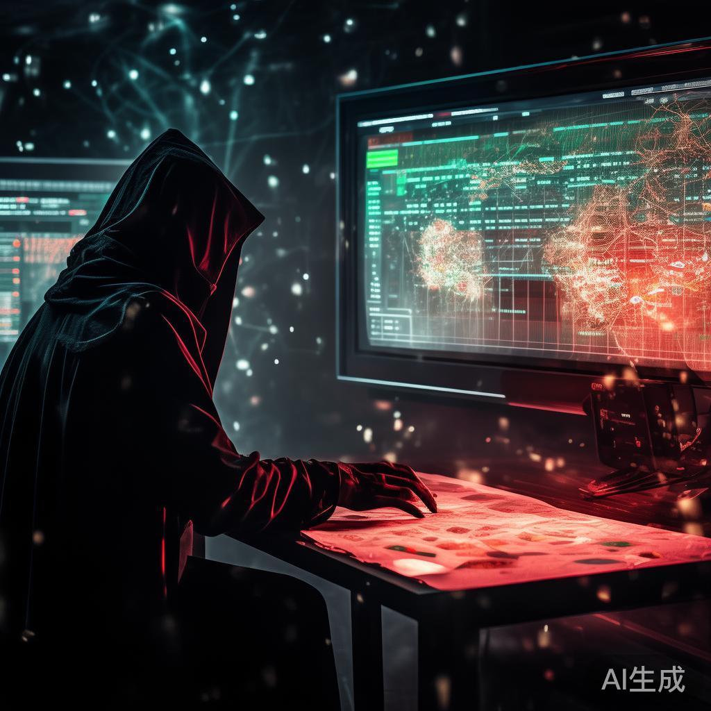 骗子揭秘全攻略
很多用户在接触博彩平台时，最担心