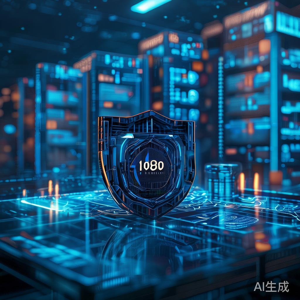 随着网络安全形势的严峻，188金宝博平台在网站登录