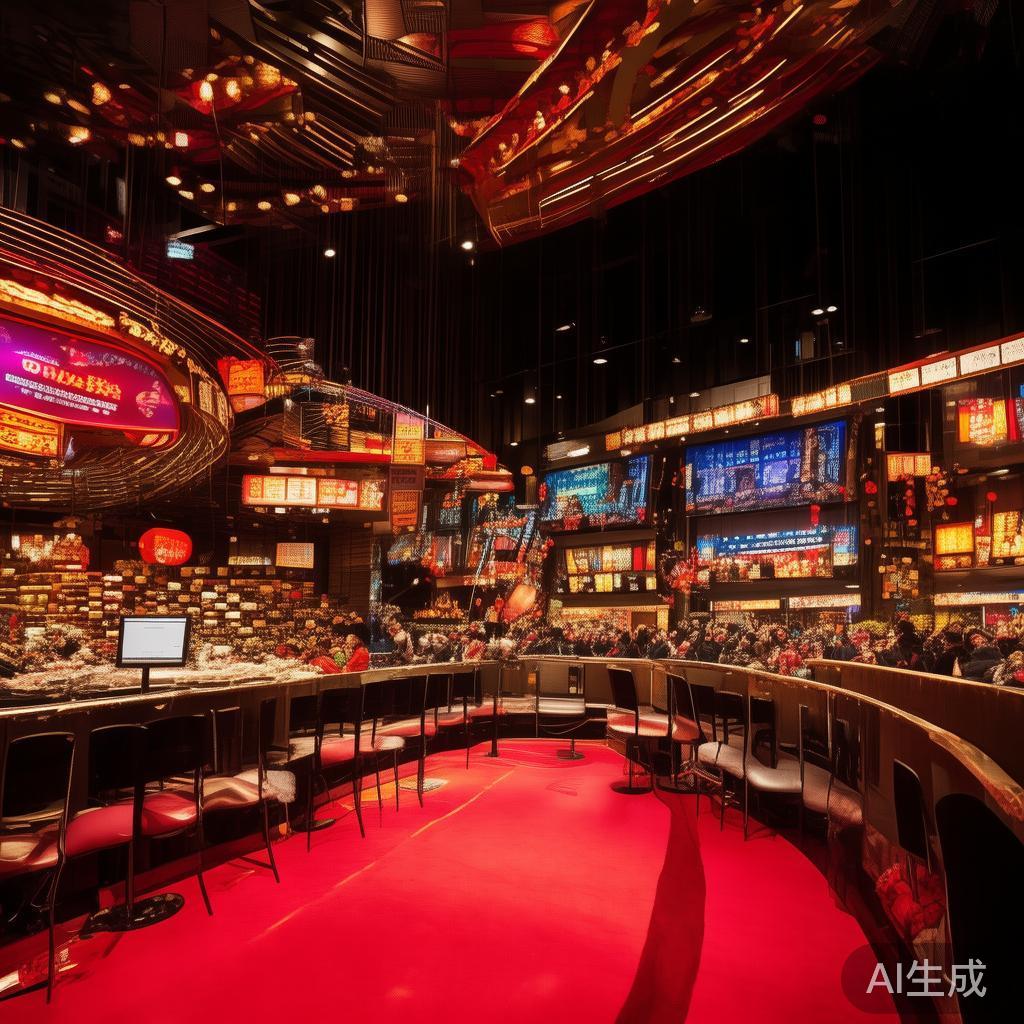 作为一个专业的博彩交流社区，188金宝博贴吧每天都