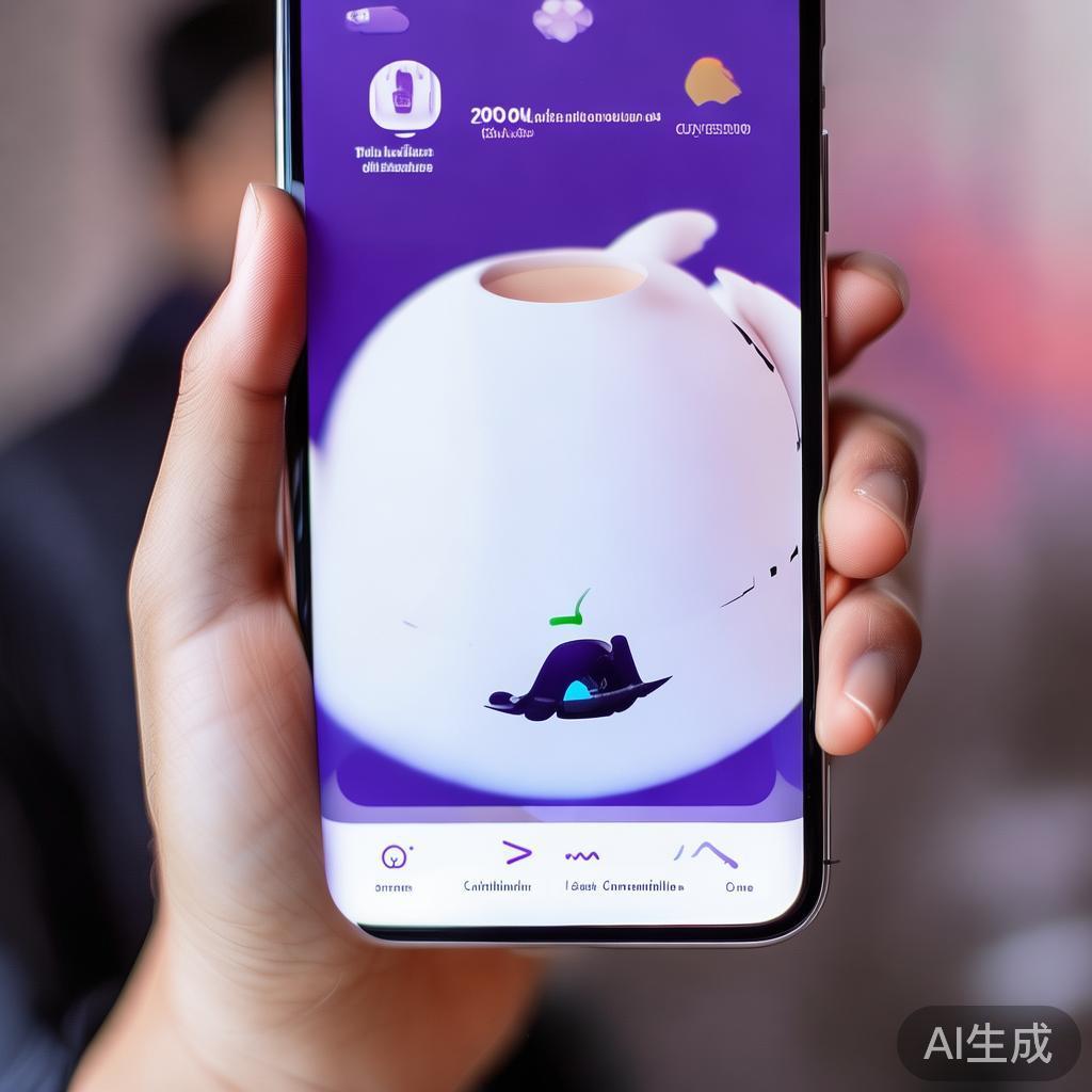 第一步：确认手机环境与存储空间
在进行下载安装前