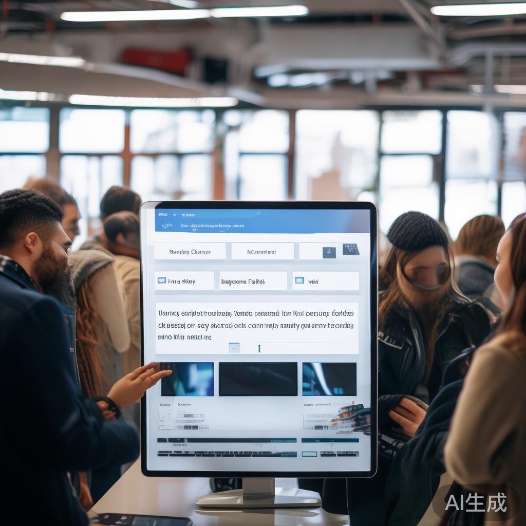 许多新手关心如何快速进行资金充值和提款。平台支持多