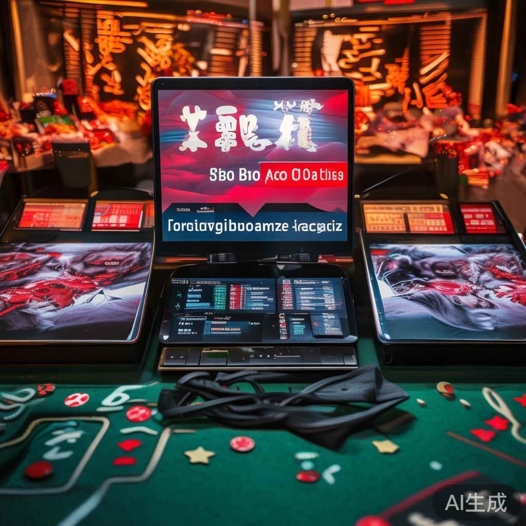 188金宝博官网的正确网址&nbsp;是每一位玩家迈向安全游