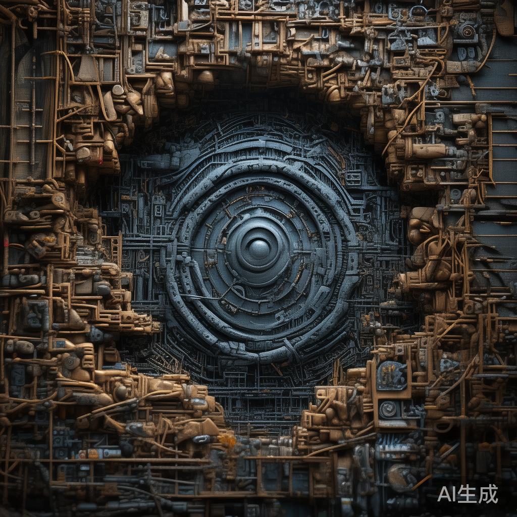 创建复杂且难以猜测的密码，并避免使用与其他账户相同