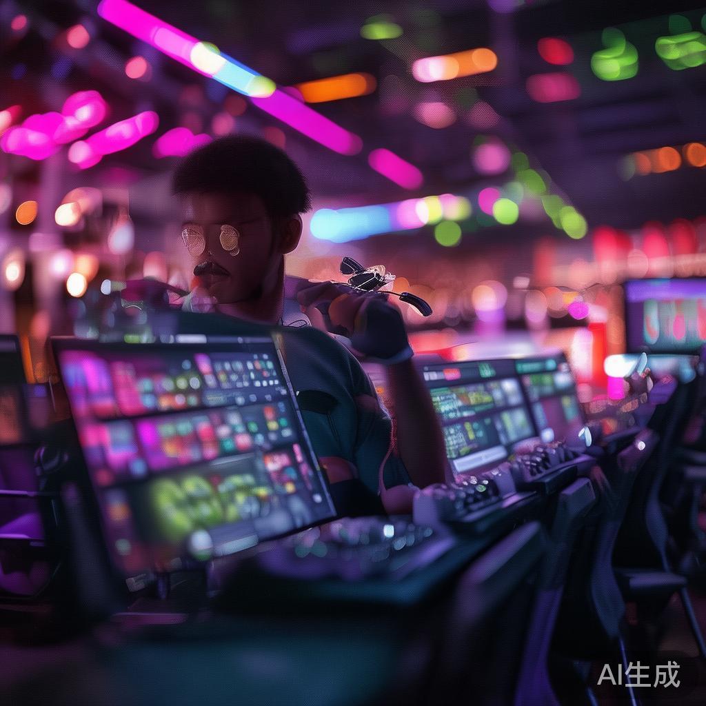 为什么要关注188金宝的官方网站地址合集
不同于