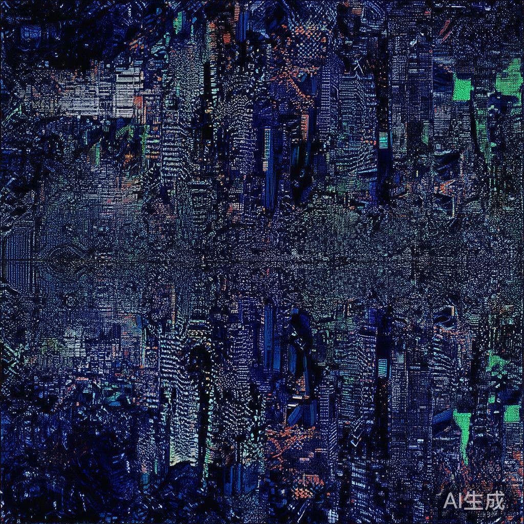 188金宝博备用网址平台始终坚持“客户第一，安全优