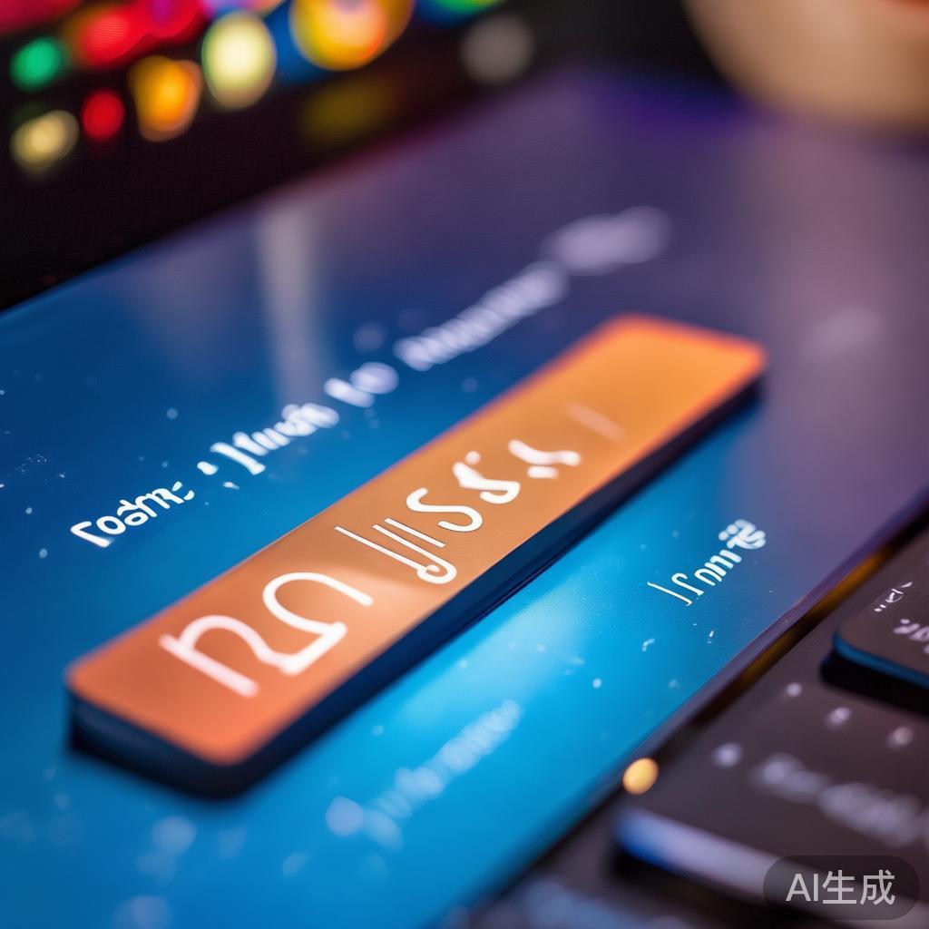 点击注册按钮开始流程
点击页面中的“注册”按钮，