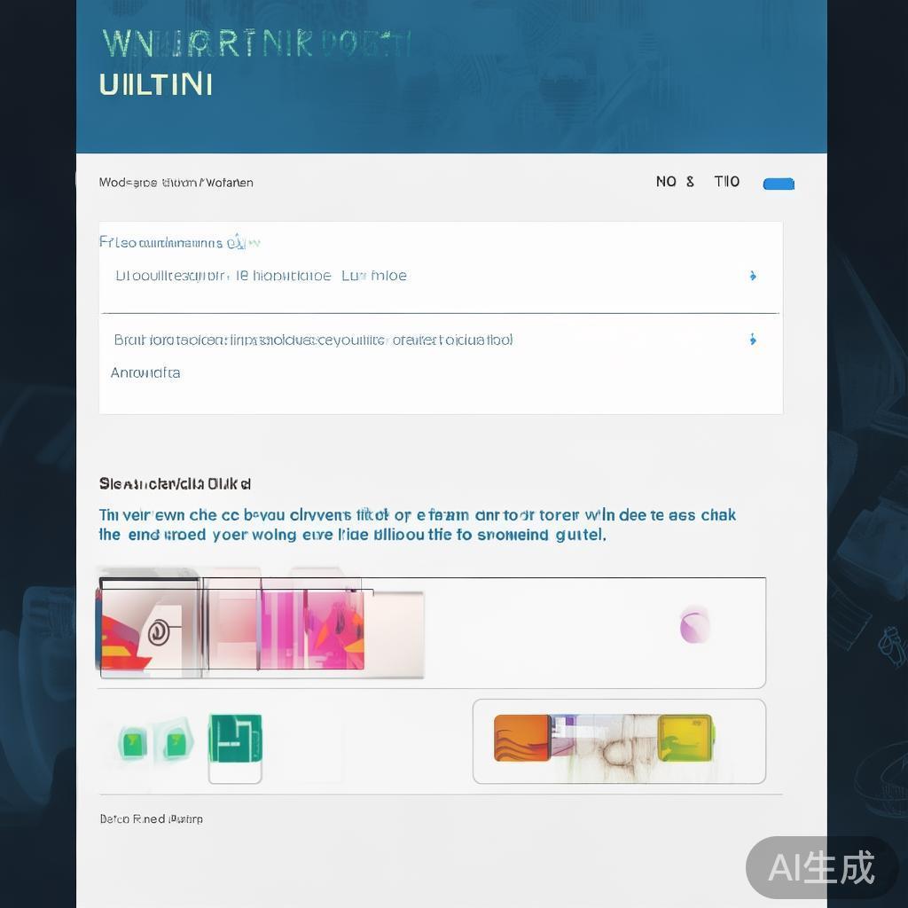 在提现页面，用户需要填写具体的金额和银行账户信息。