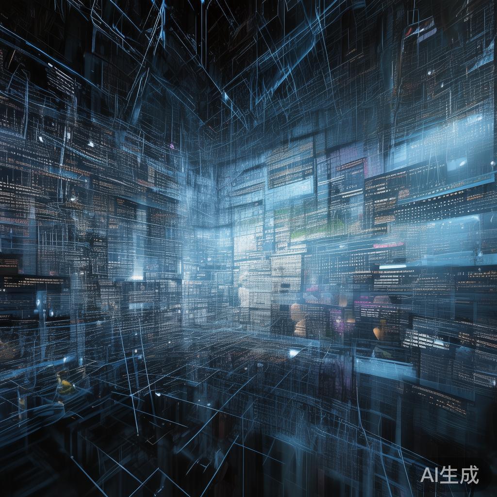 然而，部分用户反映在使用过程中，界面部分区域的信息