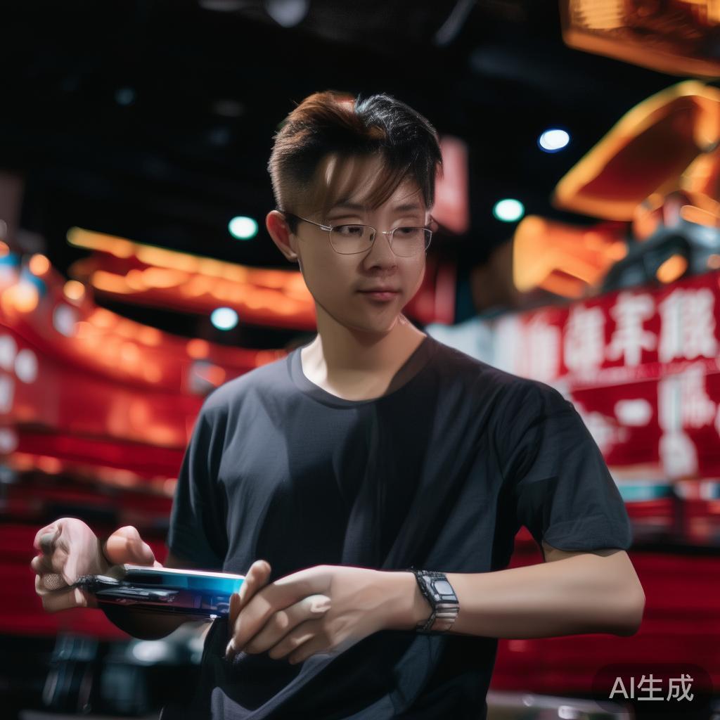 全面解析188金宝博下载与注册流程：详细步骤指南