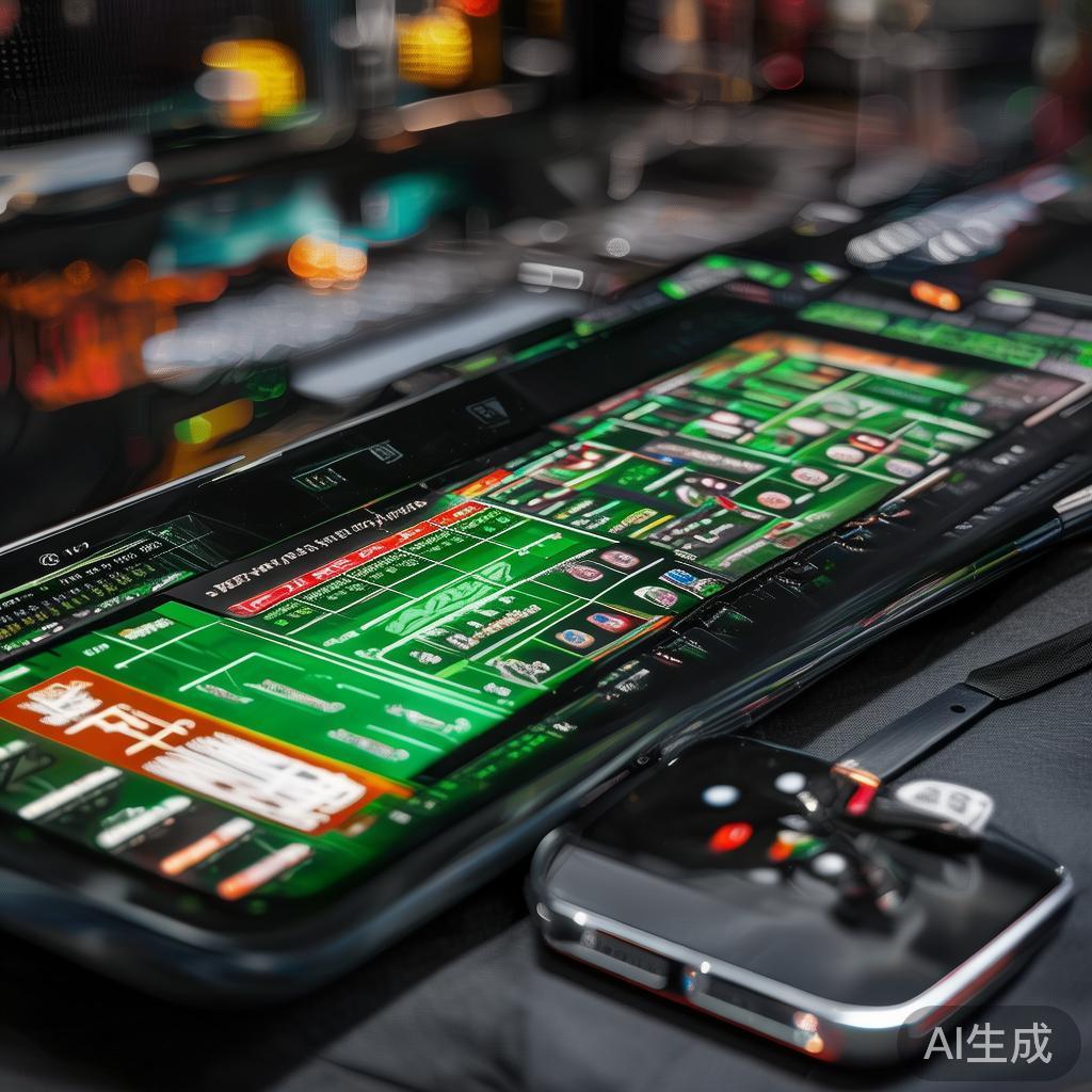 金宝博188手机版官网最新登录入口推荐与安全指南