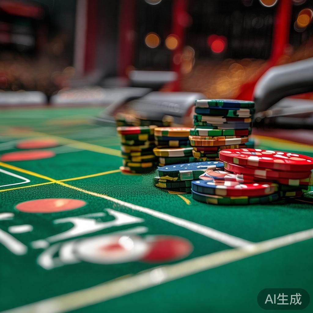 全面解析188金宝博体育投注平台安全性与可靠性评测报告