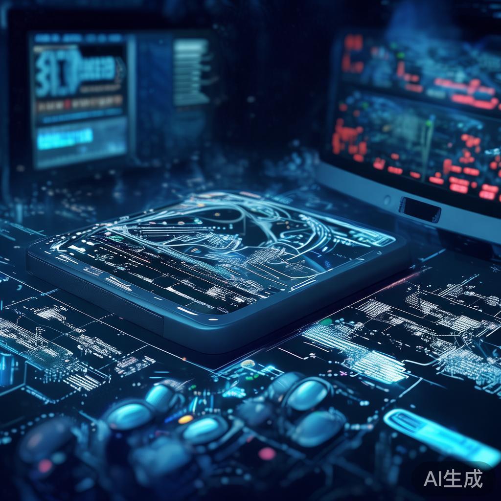 全面解析188金宝博登录账户的安全保障措施与保障策略