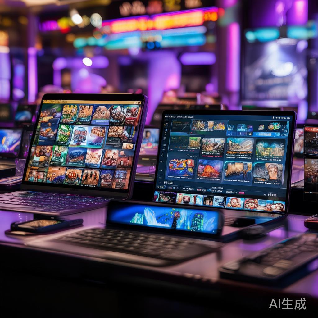 关于188金宝的博ios软件下载常见问题及解决方法全面解析