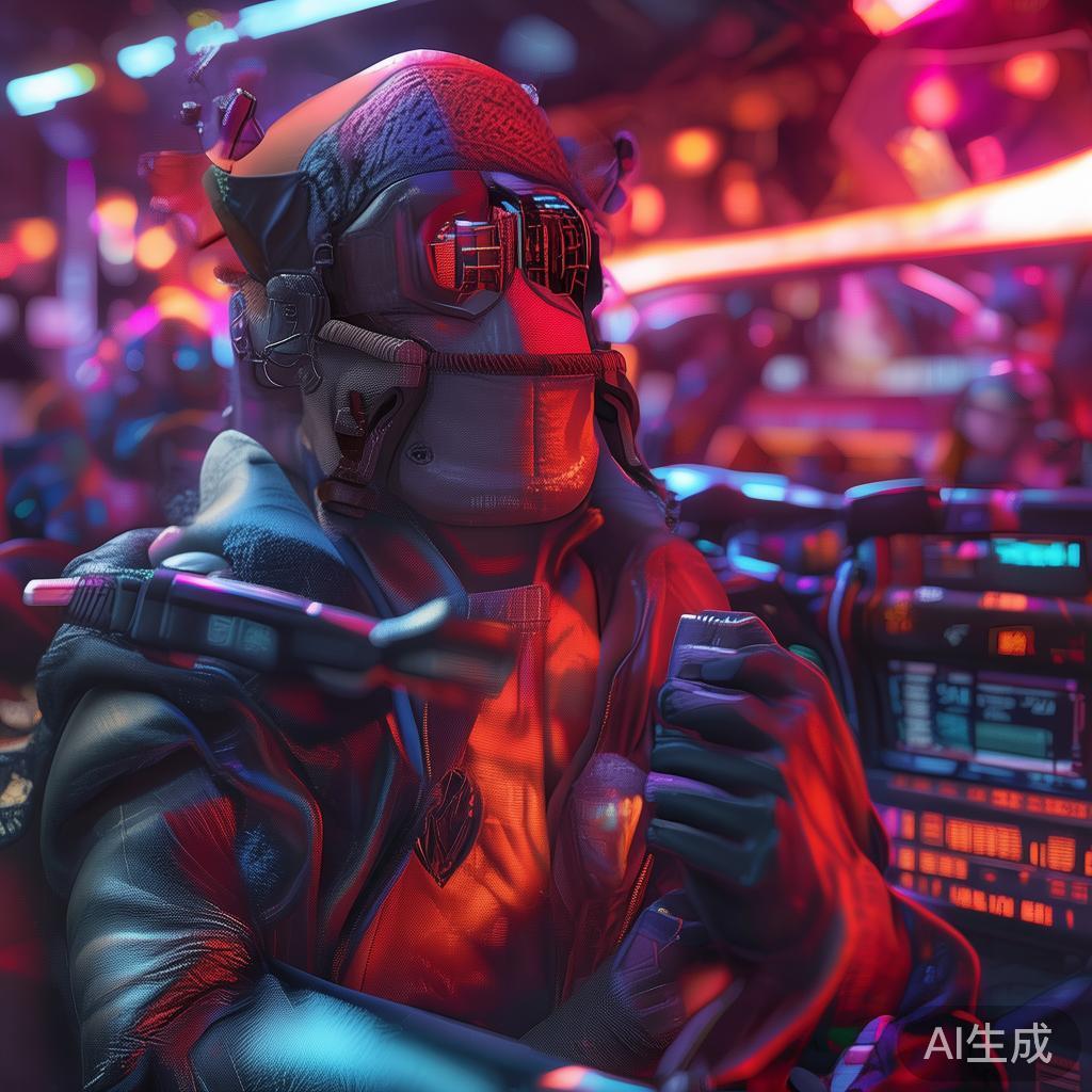 立即访问188金宝博平台，开启无限精彩与可能未来