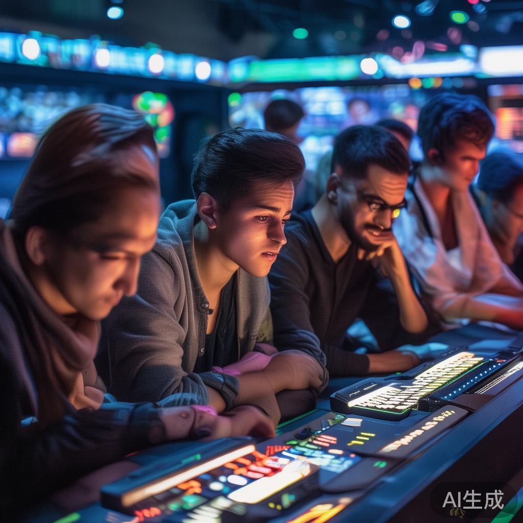 全面解析188金宝博滚球网址常见问题及标准操作攻略