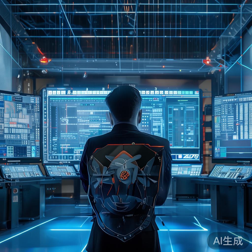 全面解析188金宝博体育博彩的安全保障措施与风险防范策略