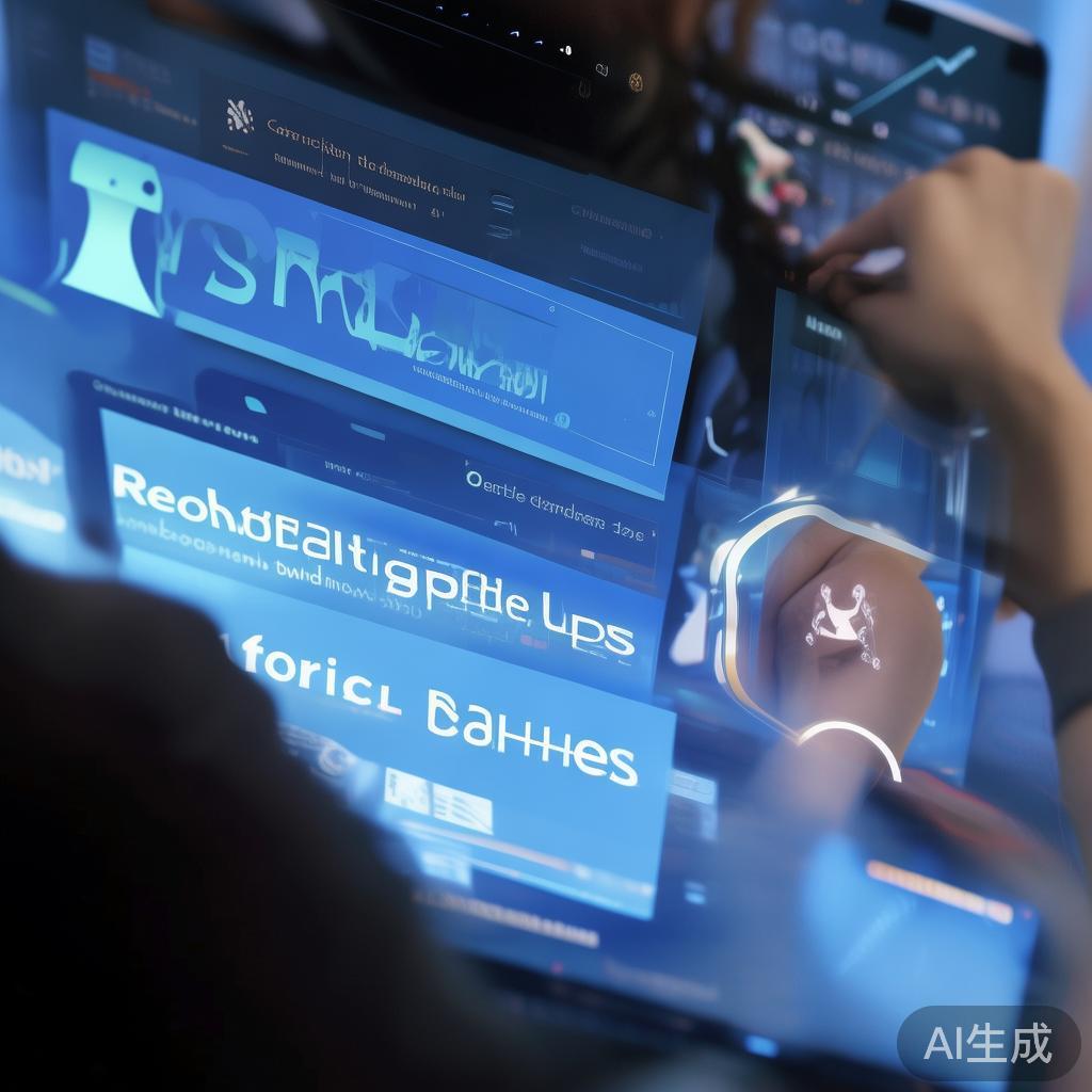 如何快速领取188金宝博免费注册送奖励的方法指导