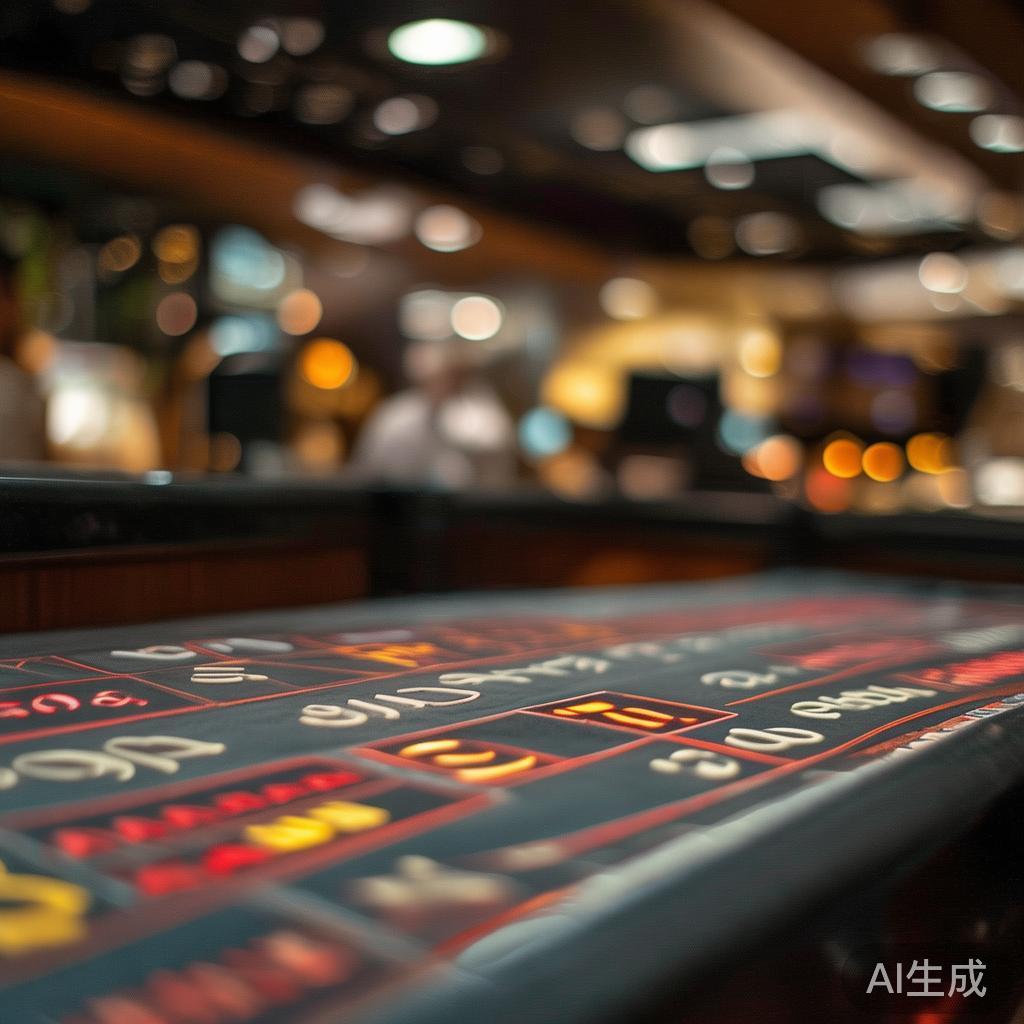 全面解析188金宝博官网论坛及实用投注技巧指南全面解析与实战技巧分享