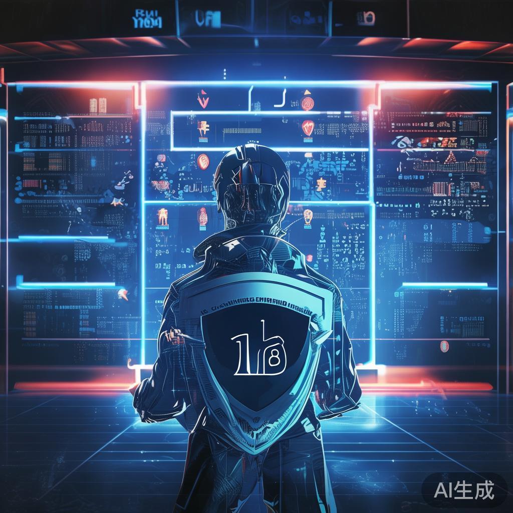 安全性是考量一个正规博彩平台的关键指标。188金宝