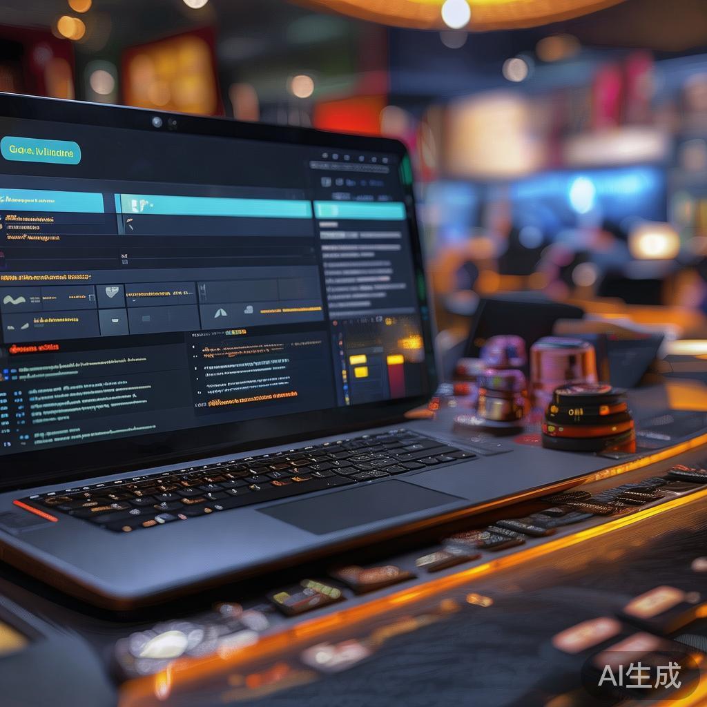 全面解析188金宝博登录流程及安全注意事项指南