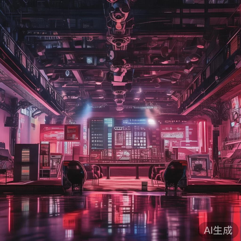 全面解析188博金宝平台特色游戏内容与玩法优势