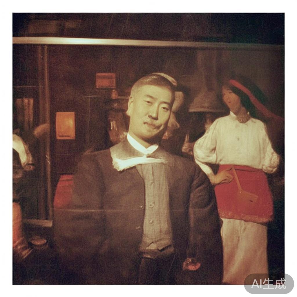 188博金宝体育1平台特色解析与用户体验全面升级分析