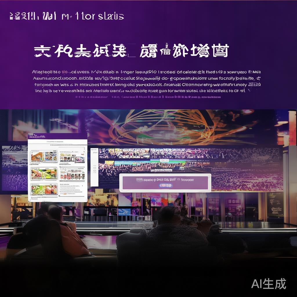 在正式注册或登录之前，建议先对my188金宝博平台