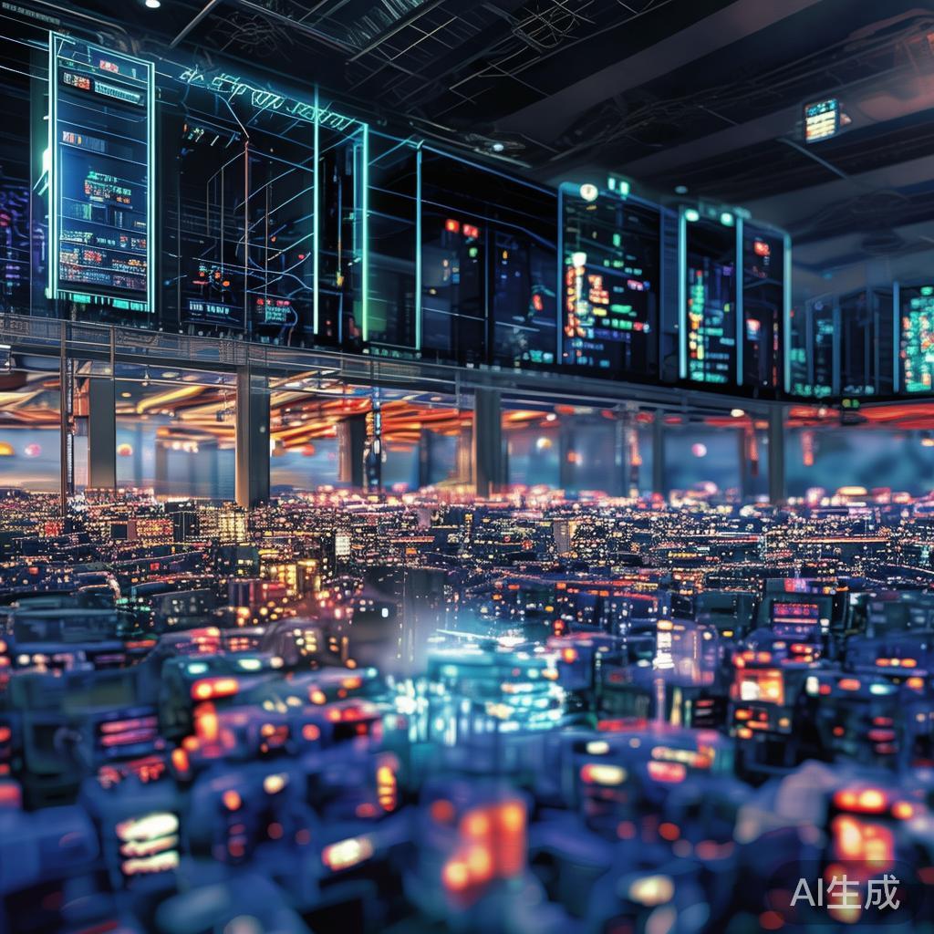 全面了解188金宝博官方网站：最详细的访问渠道指南