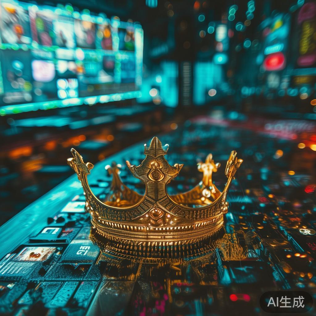 188金宝博成立于2004年，是一家拥有多年运营经