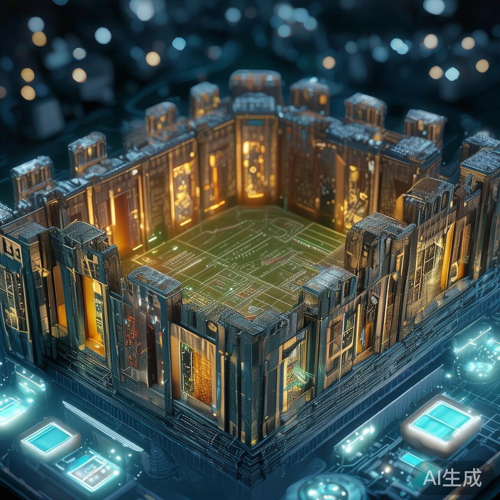 金宝博188投注网全面保障措施解析：安全保障详解