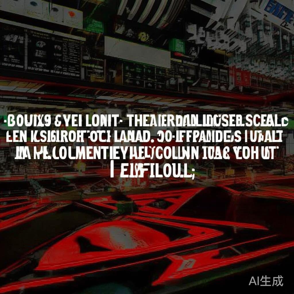 面对众多体育博彩平台，用户往往关心注册和登录的具体