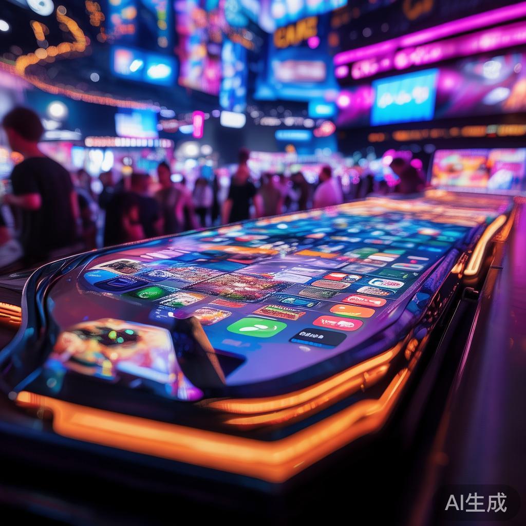 188博金宝是一款广受欢迎的娱乐平台，提供丰富的游