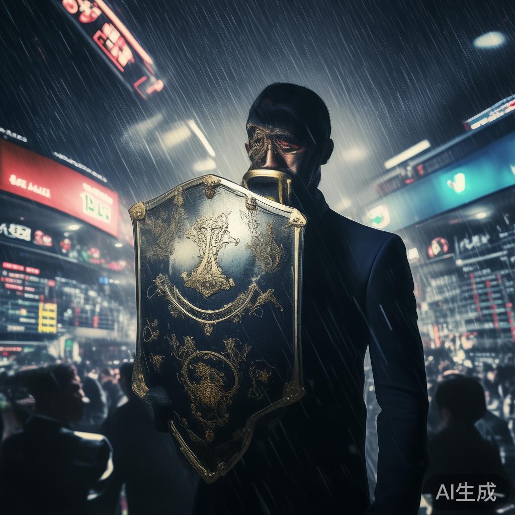 首当其冲，许多用户关心的问题是：188金宝博合法吗