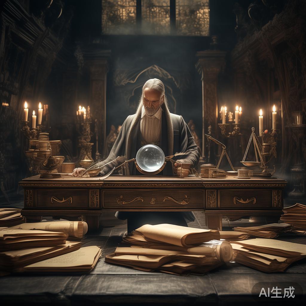 全面解析188金宝博滚球专家获胜秘诀与实战技巧