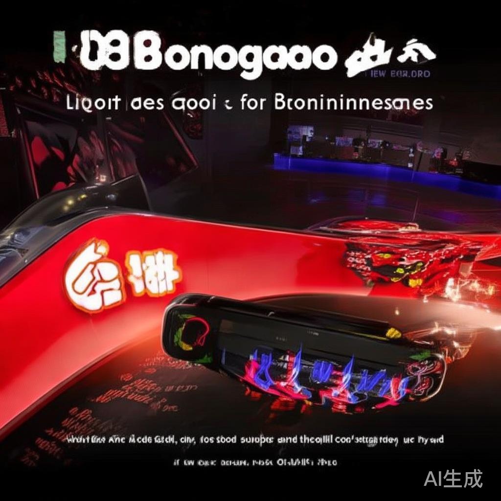 188博金宝app苹果版下载安装完整教程及操作指南