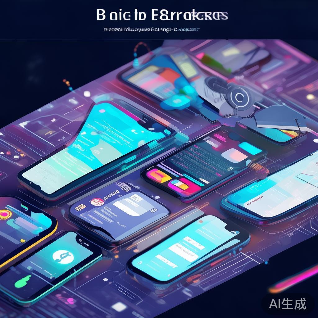 应用开发者常通过版本更新优化性能、增强安全性或推出