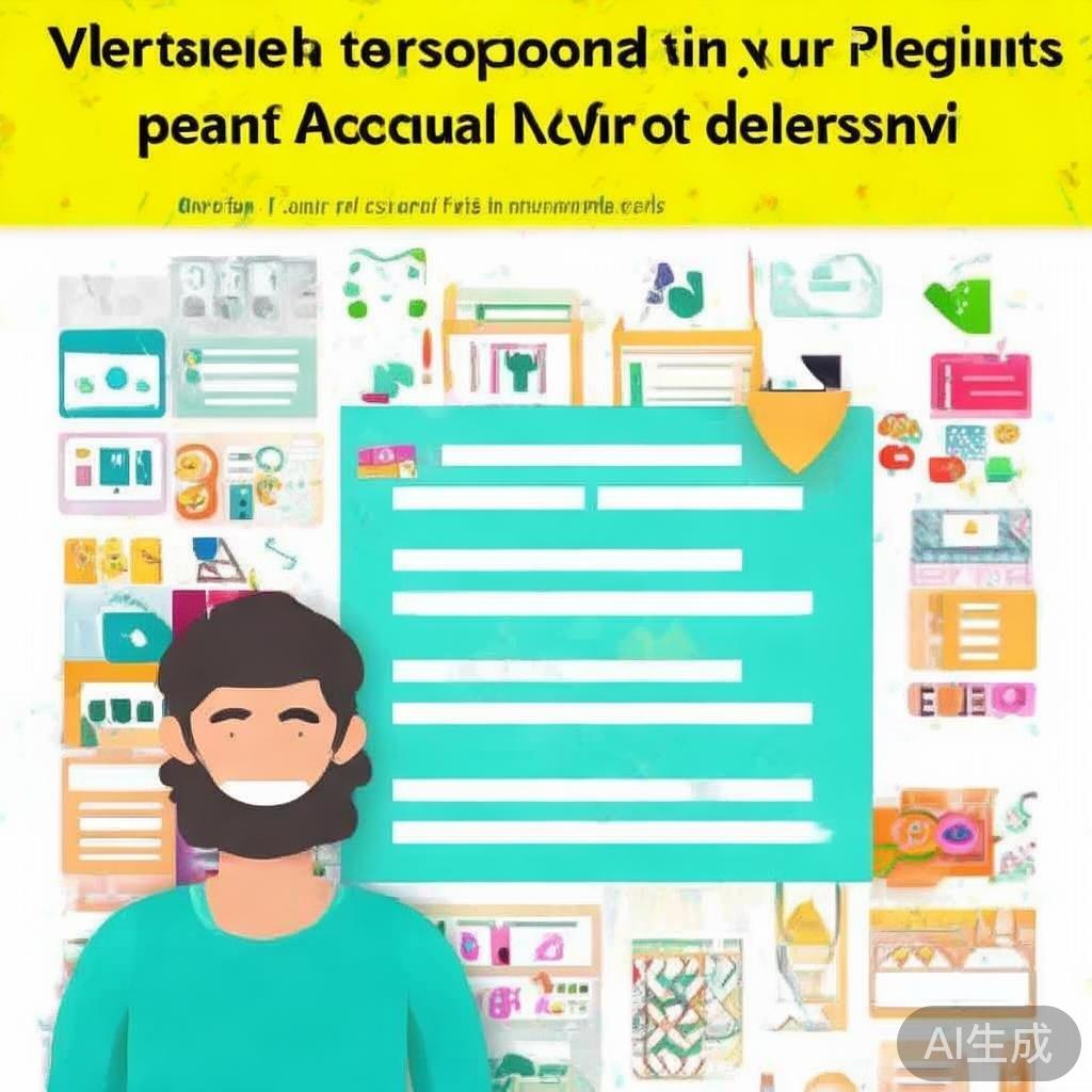 2.真实信息填写：提供真实的个人信息有助于平台进行
