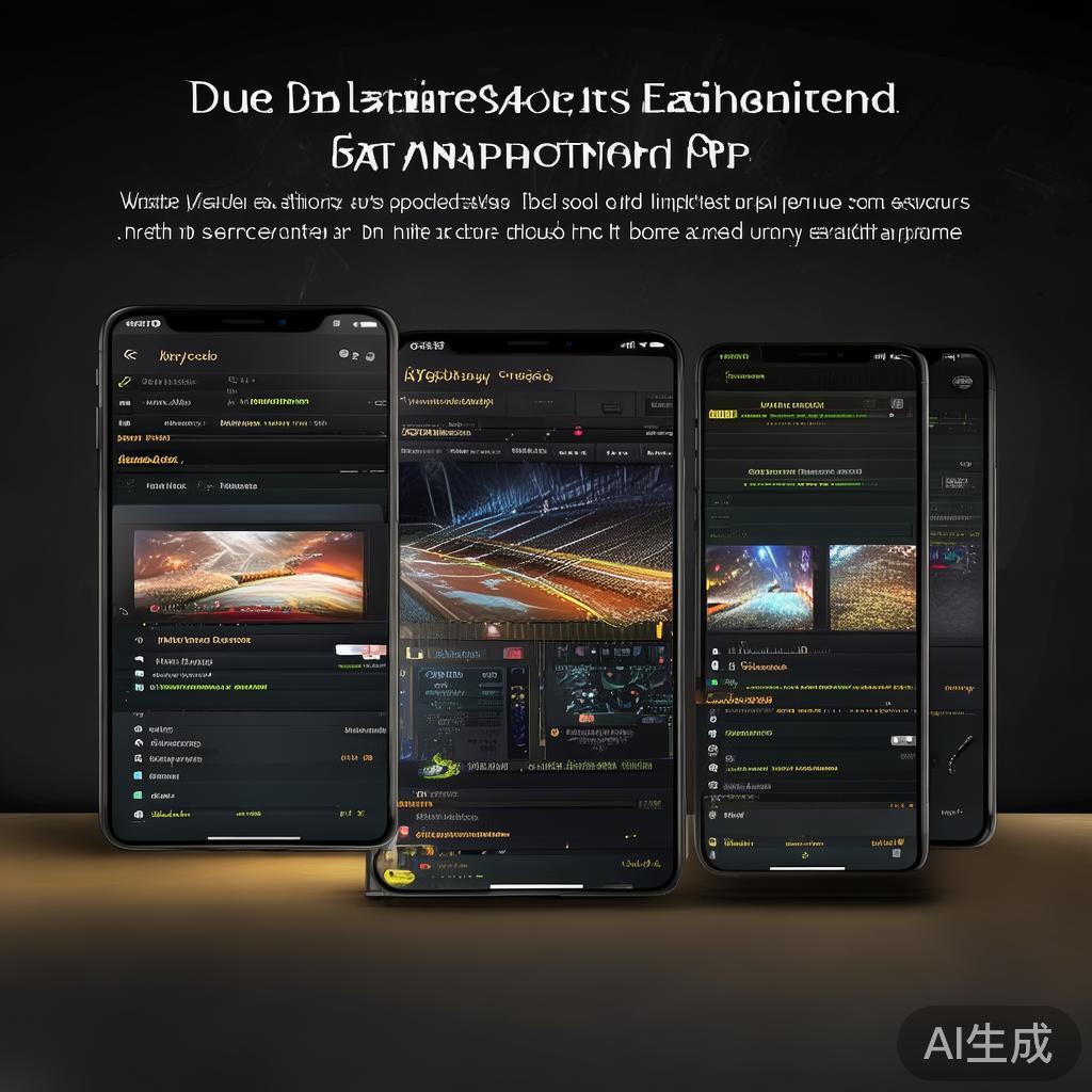 在正式下载安装之前，用户应首先了解该app的特色和